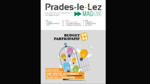 Lire la suite à propos de l’article Budget participatif 2024 de Prades-le-Lez – Une nouvelle formule plus collaborative
